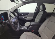 2018 Chevrolet Equinox in Lexington, KY 40509 - 18121012 17