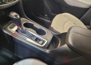 2018 Chevrolet Equinox in Lexington, KY 40509 - 18121012 26