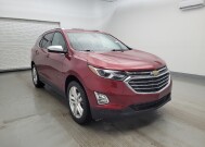 2018 Chevrolet Equinox in Lexington, KY 40509 - 18121012 13