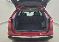 2018 Chevrolet Equinox in Lexington, KY 40509 - 18121012 29