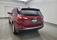 2018 Chevrolet Equinox in Lexington, KY 40509 - 18121012 6