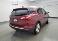 2018 Chevrolet Equinox in Lexington, KY 40509 - 18121012 9