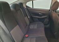 2022 Nissan Sentra in Tucson, AZ 85705 - 18121027 19