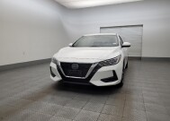 2022 Nissan Sentra in Tucson, AZ 85705 - 18121027 15