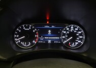 2022 Nissan Sentra in Tucson, AZ 85705 - 18121027 23