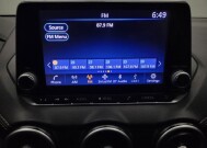 2022 Nissan Sentra in Tucson, AZ 85705 - 18121027 25