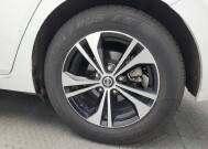 2022 Nissan Sentra in Tucson, AZ 85705 - 18121027 31