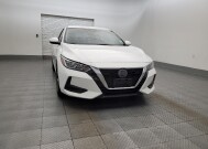 2022 Nissan Sentra in Tucson, AZ 85705 - 18121027 14