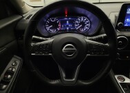 2022 Nissan Sentra in Tucson, AZ 85705 - 18121027 22