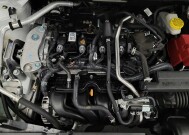 2022 Nissan Sentra in Tucson, AZ 85705 - 18121027 30