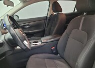 2022 Nissan Sentra in Tucson, AZ 85705 - 18121027 17