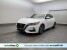 2022 Nissan Sentra in Tucson, AZ 85705 - 18121027