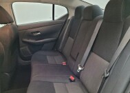 2022 Nissan Sentra in Tucson, AZ 85705 - 18121027 18