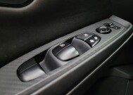 2022 Nissan Sentra in Tucson, AZ 85705 - 18121027 27