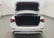 2022 Nissan Sentra in Tucson, AZ 85705 - 18121027 29