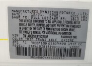 2022 Nissan Sentra in Tucson, AZ 85705 - 18121027 33