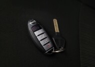 2022 Nissan Sentra in Tucson, AZ 85705 - 18121027 32