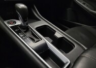 2022 Nissan Sentra in Tucson, AZ 85705 - 18121027 26