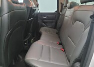 2019 RAM 1500 in Richmond, VA 23235 - 18121032 18