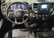 2019 RAM 1500 in Richmond, VA 23235 - 18121032 22