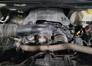 2019 RAM 1500 in Richmond, VA 23235 - 18121032 30