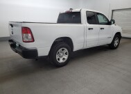 2019 RAM 1500 in Richmond, VA 23235 - 18121032 10
