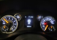 2019 RAM 1500 in Richmond, VA 23235 - 18121032 23