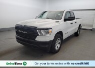 2019 RAM 1500 in Richmond, VA 23235 - 18121032 1