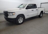 2019 RAM 1500 in Richmond, VA 23235 - 18121032 2