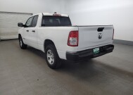 2019 RAM 1500 in Richmond, VA 23235 - 18121032 5