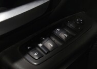 2019 RAM 1500 in Richmond, VA 23235 - 18121032 27
