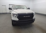 2019 RAM 1500 in Richmond, VA 23235 - 18121032 14