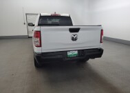 2019 RAM 1500 in Richmond, VA 23235 - 18121032 6