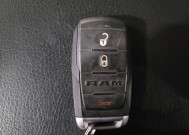 2019 RAM 1500 in Richmond, VA 23235 - 18121032 32