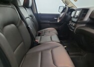 2019 RAM 1500 in Richmond, VA 23235 - 18121032 21