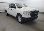 2019 RAM 1500 in Richmond, VA 23235 - 18121032 13