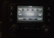 2019 RAM 1500 in Richmond, VA 23235 - 18121032 25