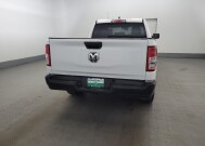 2019 RAM 1500 in Richmond, VA 23235 - 18121032 7