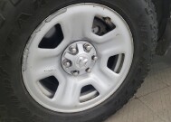 2019 RAM 1500 in Richmond, VA 23235 - 18121032 31