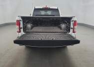 2019 RAM 1500 in Richmond, VA 23235 - 18121032 29