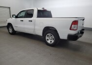 2019 RAM 1500 in Richmond, VA 23235 - 18121032 3