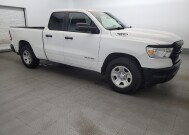 2019 RAM 1500 in Richmond, VA 23235 - 18121032 11