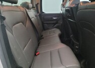 2019 RAM 1500 in Richmond, VA 23235 - 18121032 19