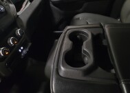 2019 RAM 1500 in Richmond, VA 23235 - 18121032 26