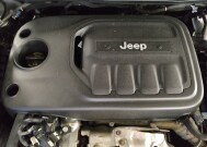 2019 Jeep Cherokee in Augusta, GA 30907 - 18121033 30