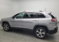 2019 Jeep Cherokee in Augusta, GA 30907 - 18121033 3