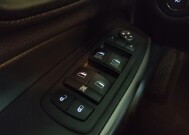 2019 Jeep Cherokee in Augusta, GA 30907 - 18121033 27