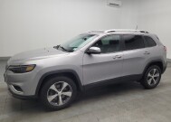 2019 Jeep Cherokee in Augusta, GA 30907 - 18121033 2