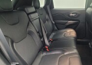 2019 Jeep Cherokee in Augusta, GA 30907 - 18121033 19
