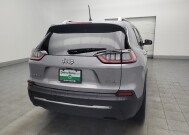 2019 Jeep Cherokee in Augusta, GA 30907 - 18121033 7